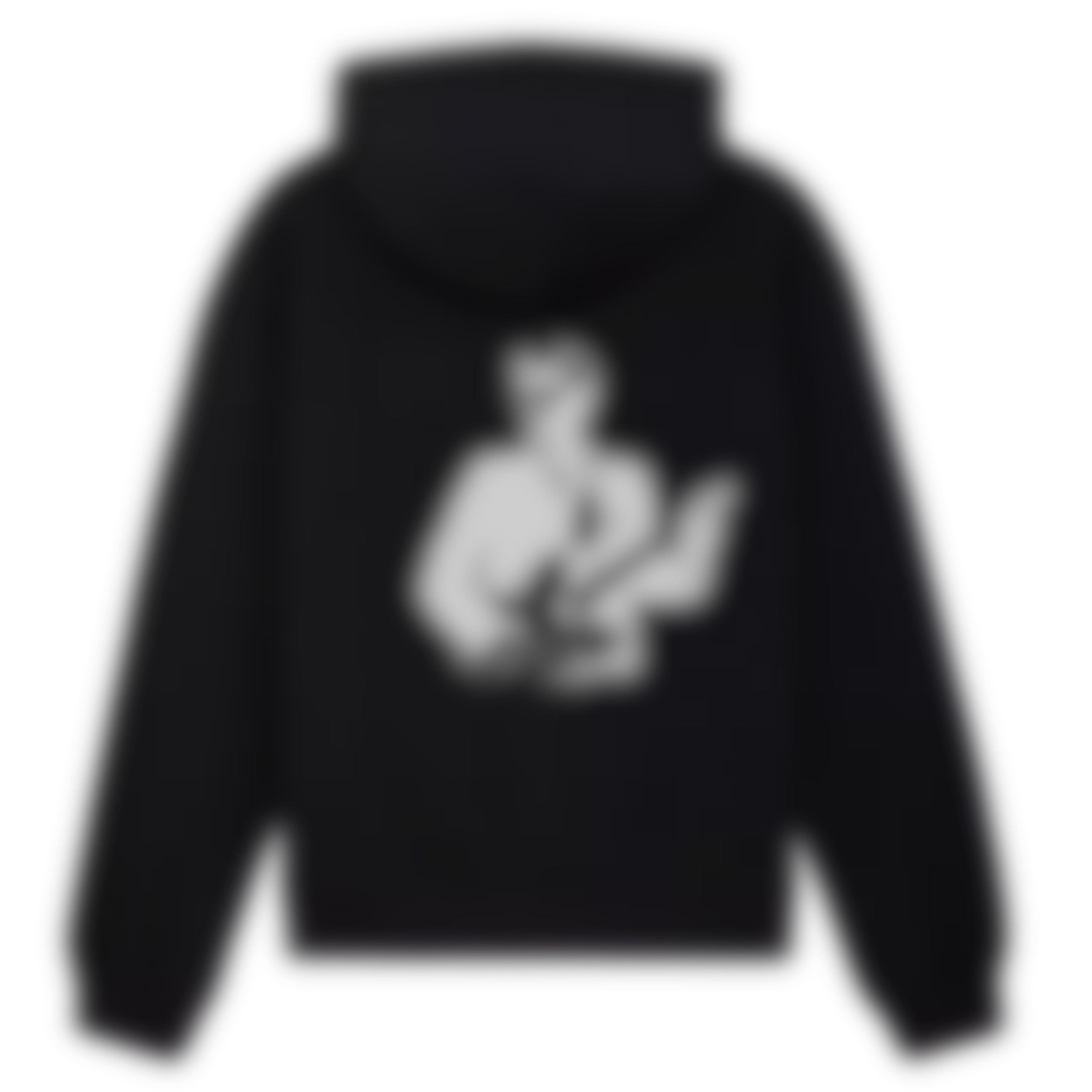 Untitled design (15).png