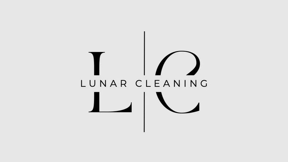 Lunar Cleaning