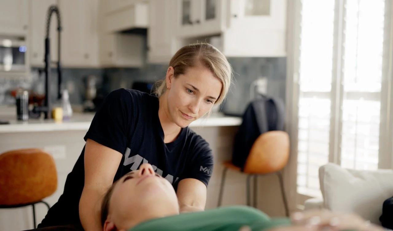 Screenshot 2026-01-22 at 12.28.55 PM Large.jpeg