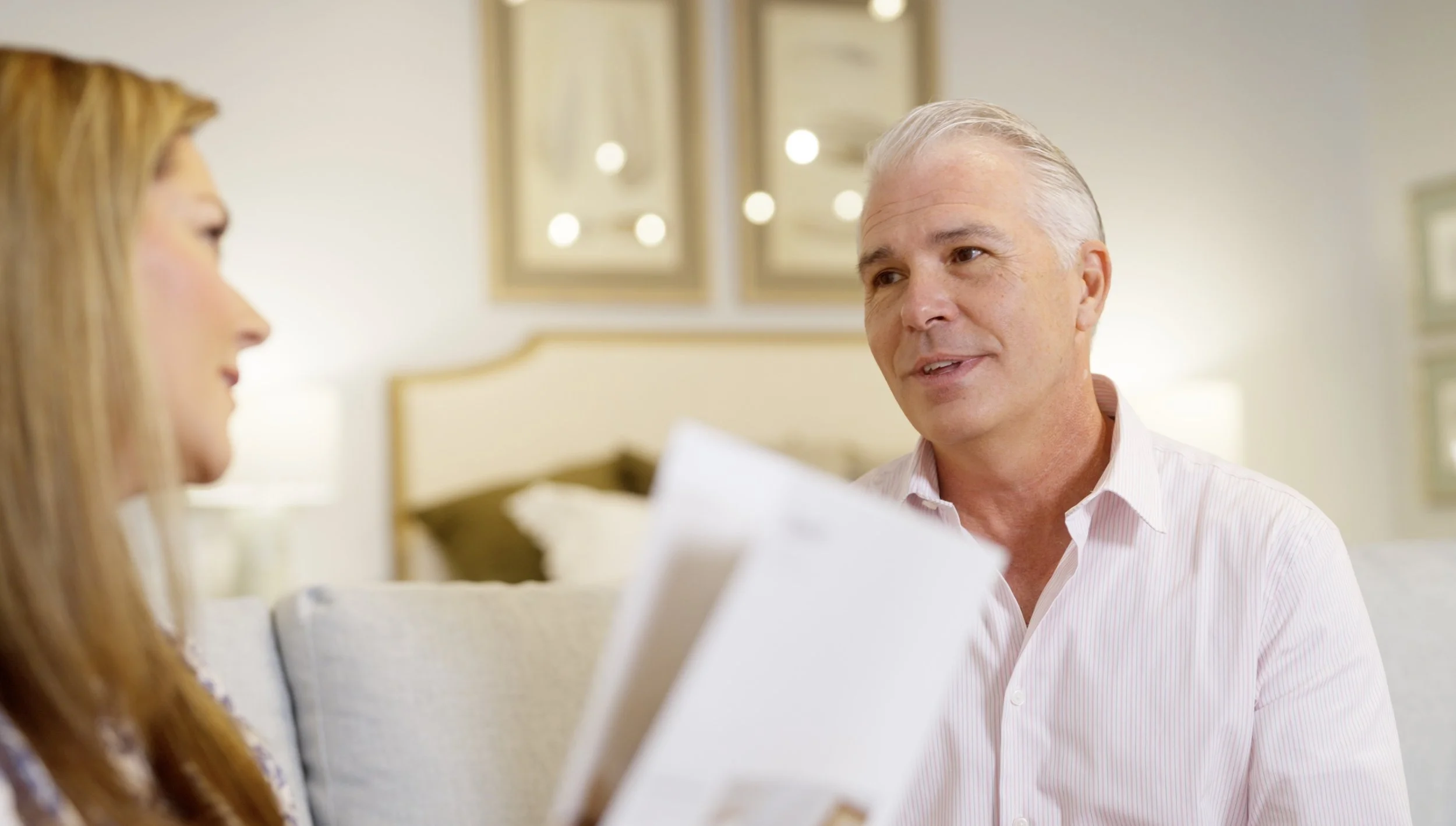 Screenshot 2026-01-22 at 11.01.51 AM.jpeg