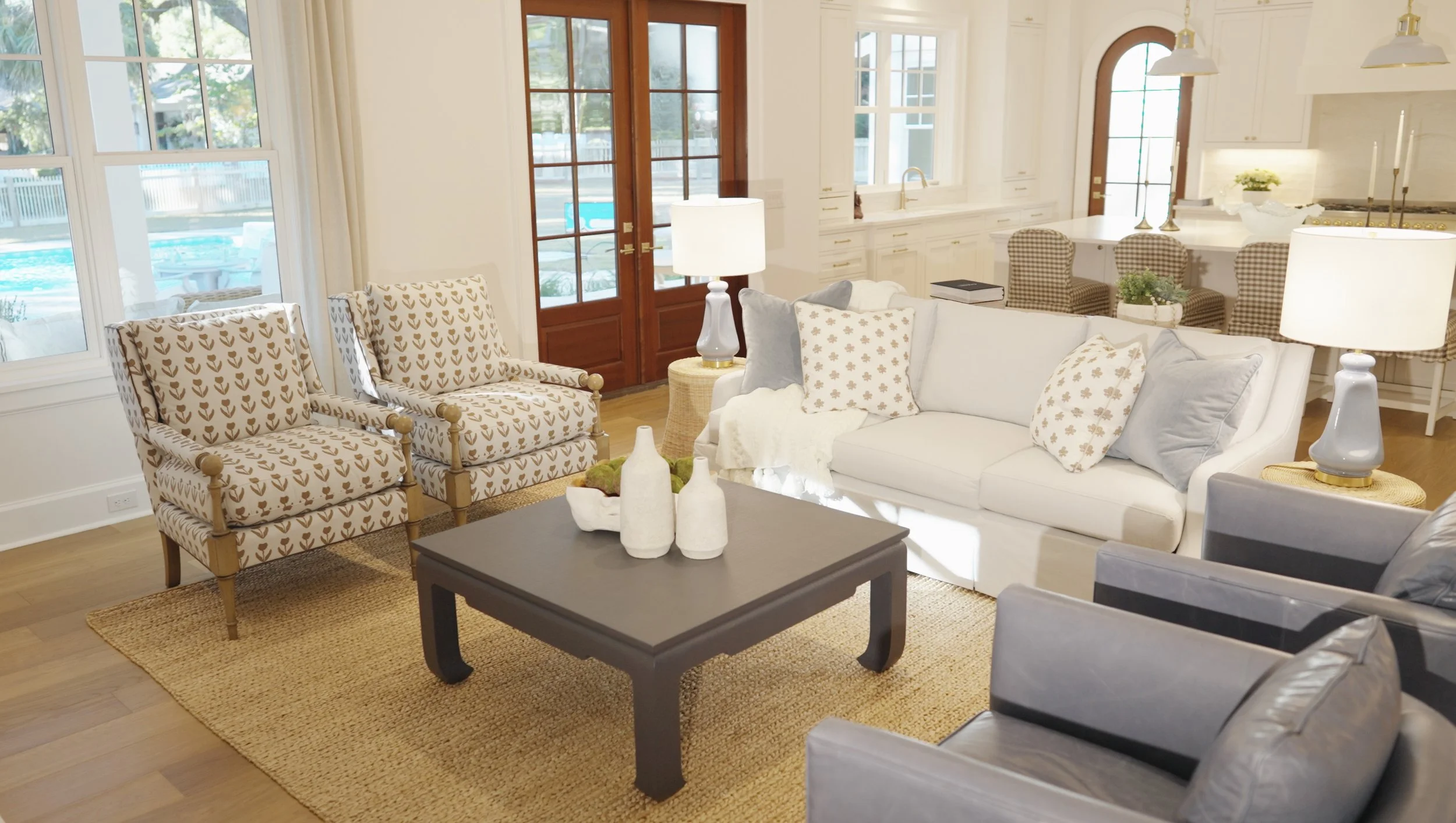 Screenshot 2026-01-22 at 12.30.53 PM.jpeg