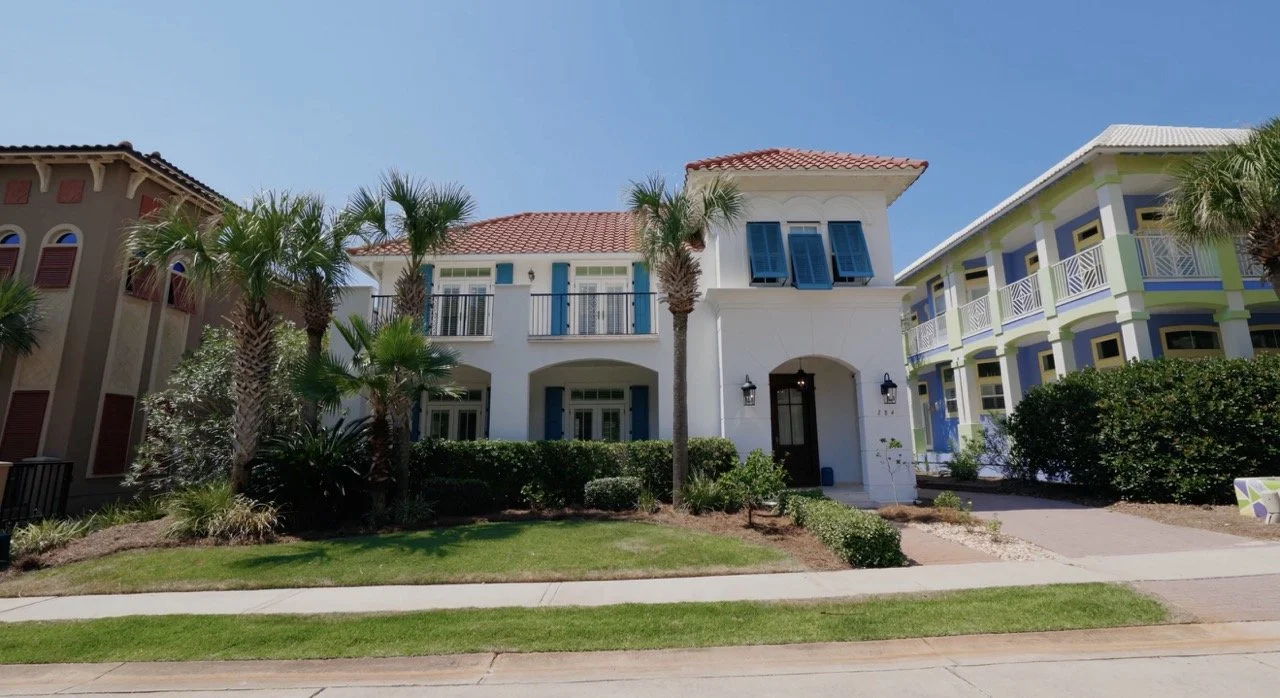 Screenshot 2026-01-22 at 12.33.29 PM Large.jpeg