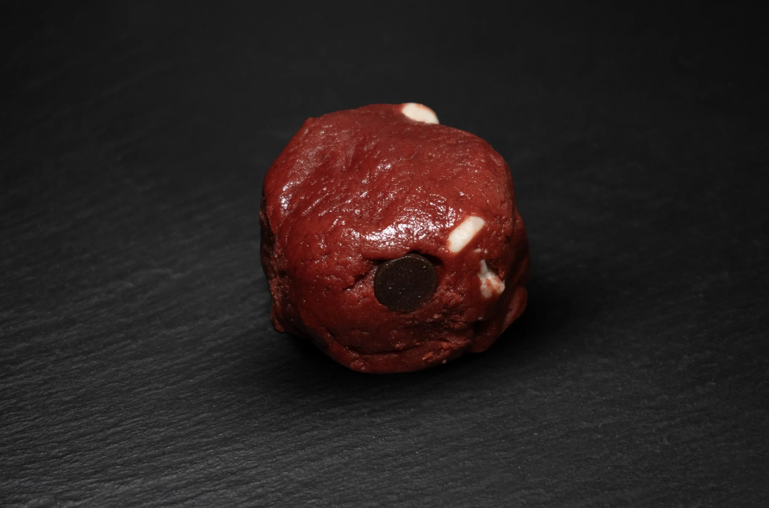 redvelvetdough.jpg