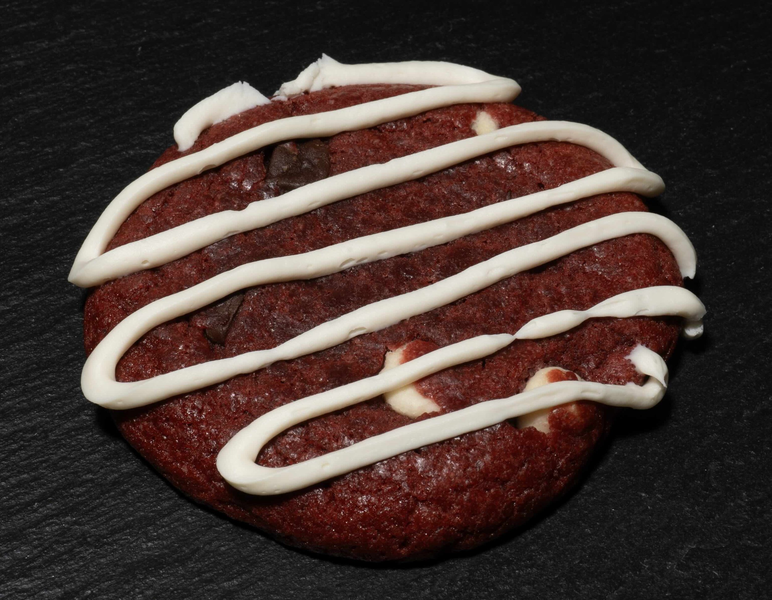 redvelvetbites copy.jpeg