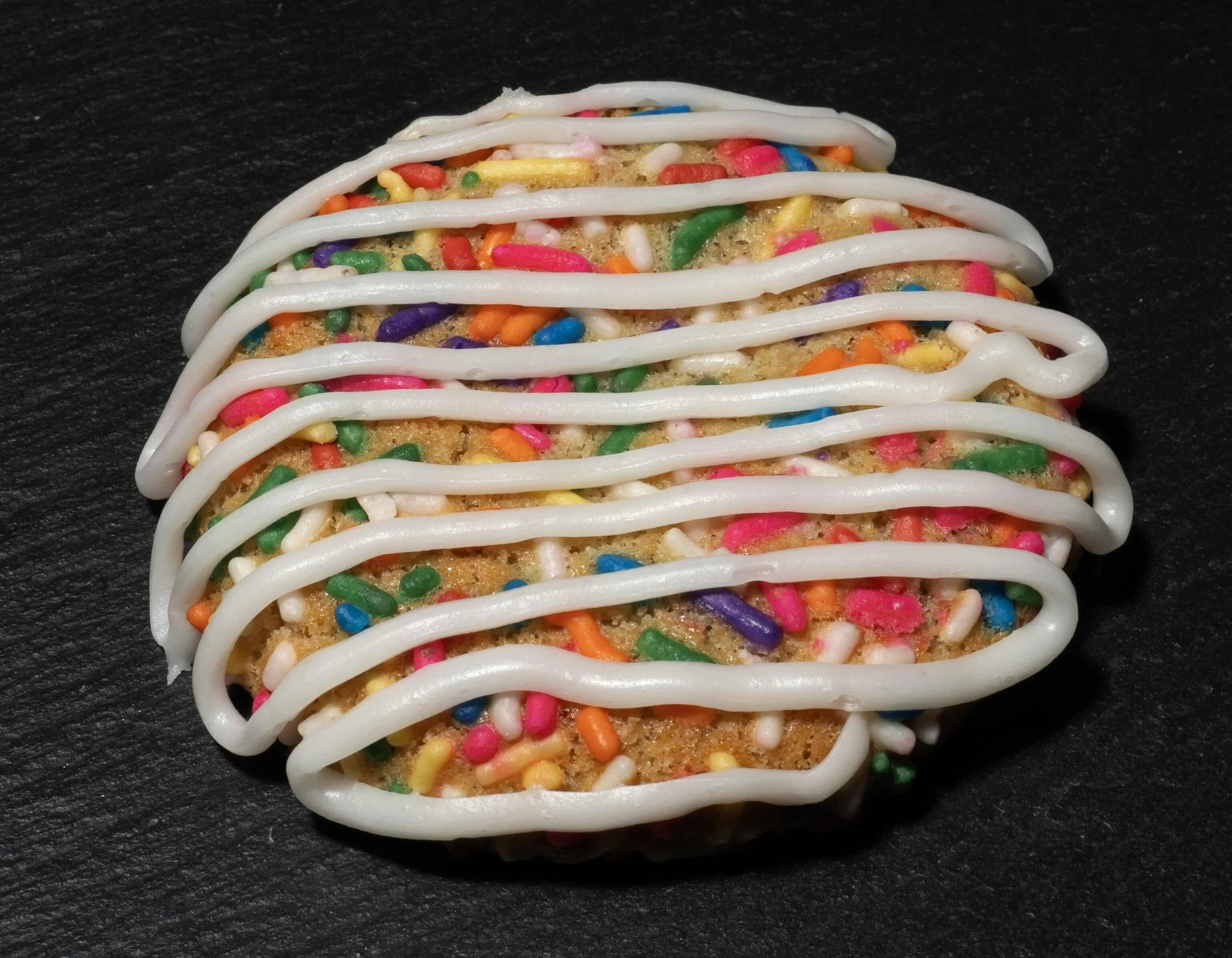 birthdaycakebites copy.jpeg