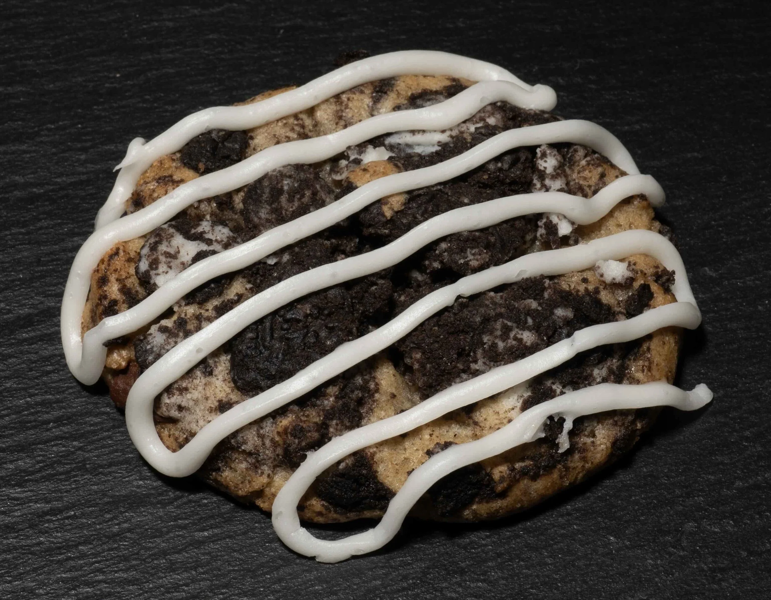 cookiesandcreambites copy.jpeg