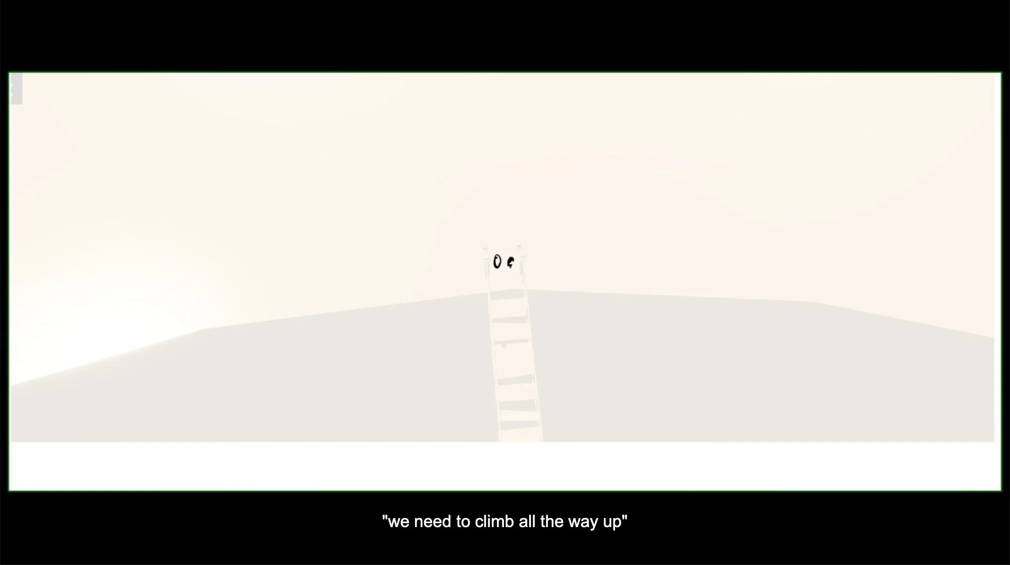 GP_seq19_eng-75.jpeg