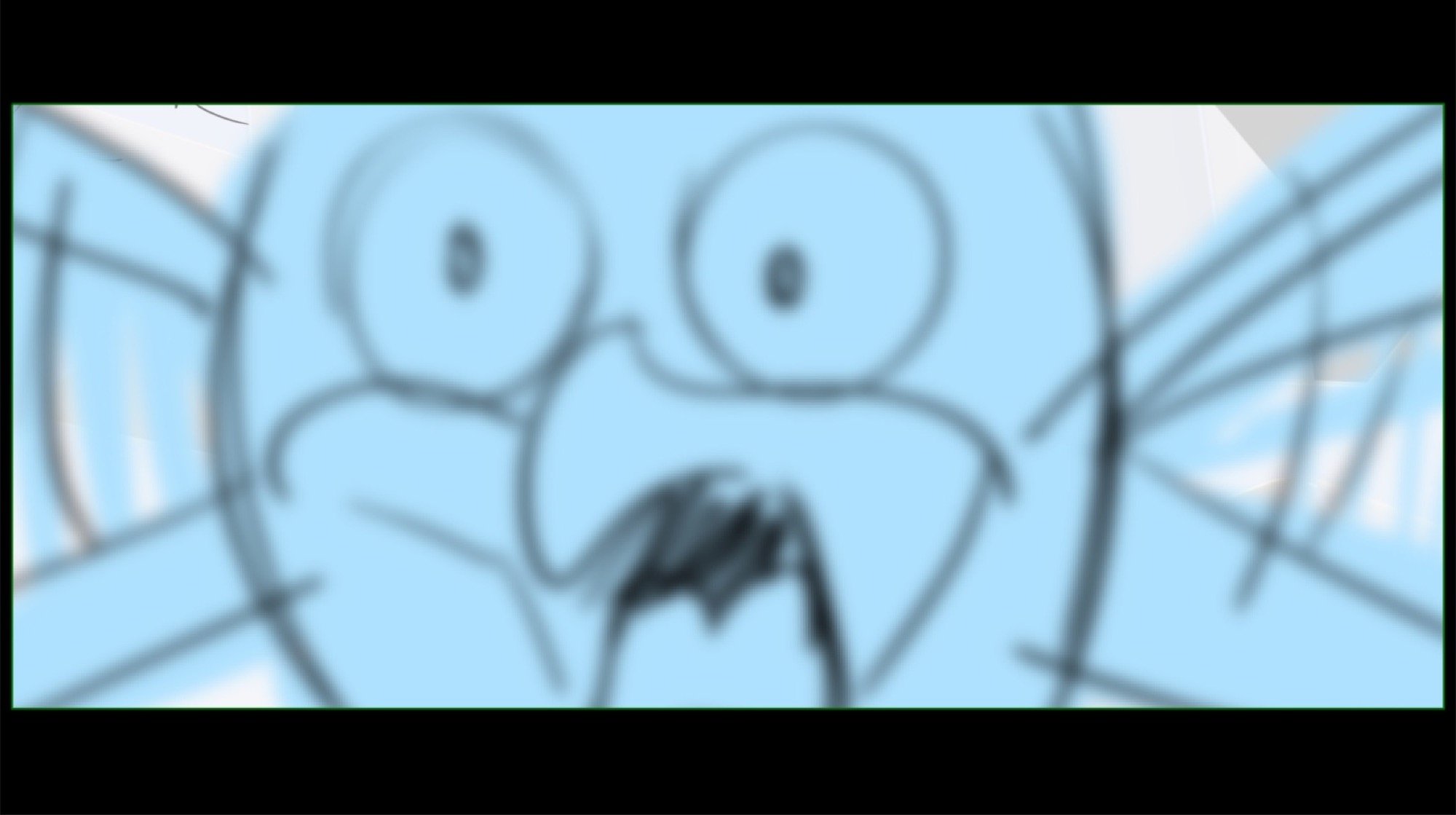 GP_seq19_eng-221.jpeg