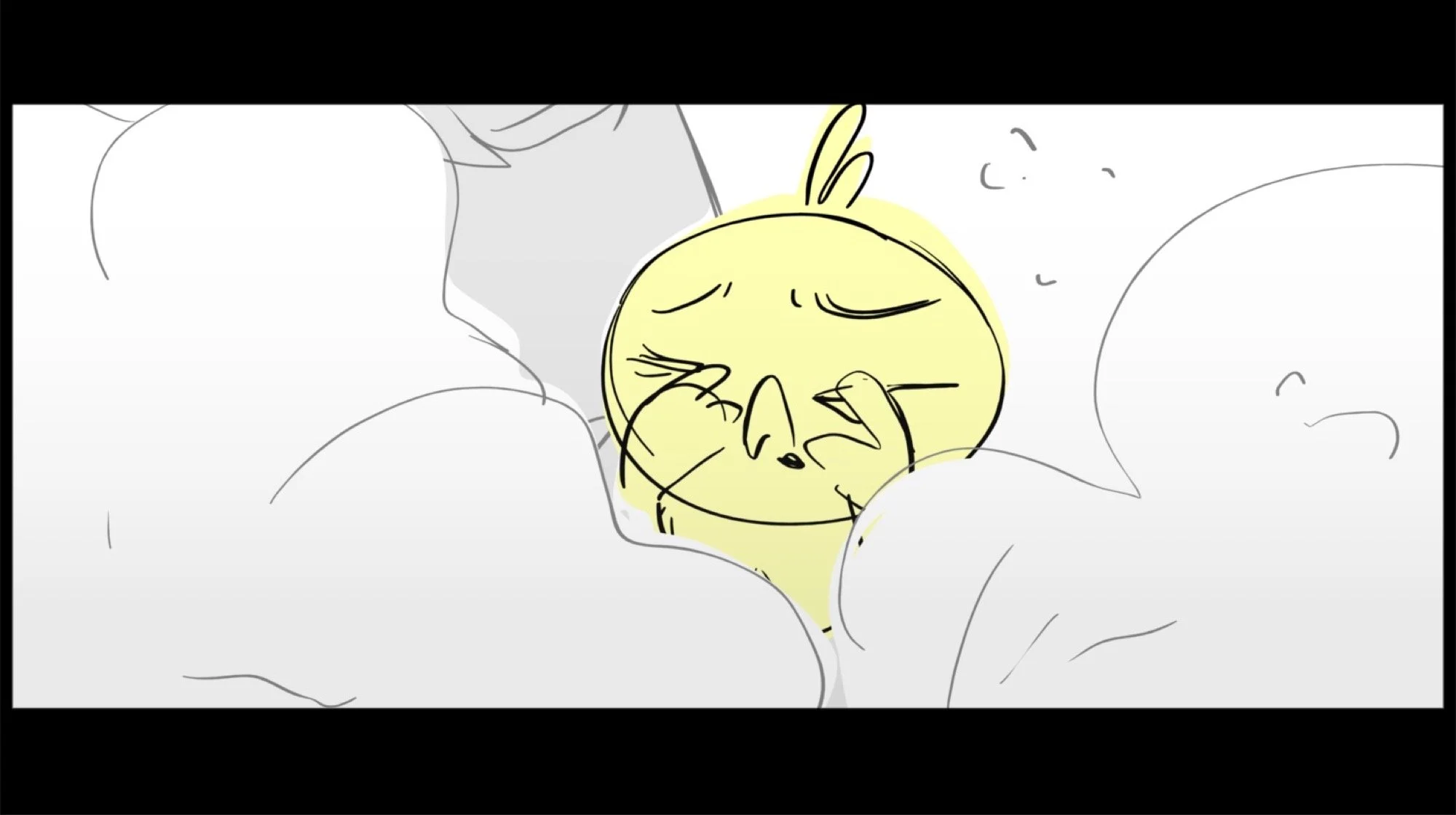 GP_seq24_eng-199.jpeg