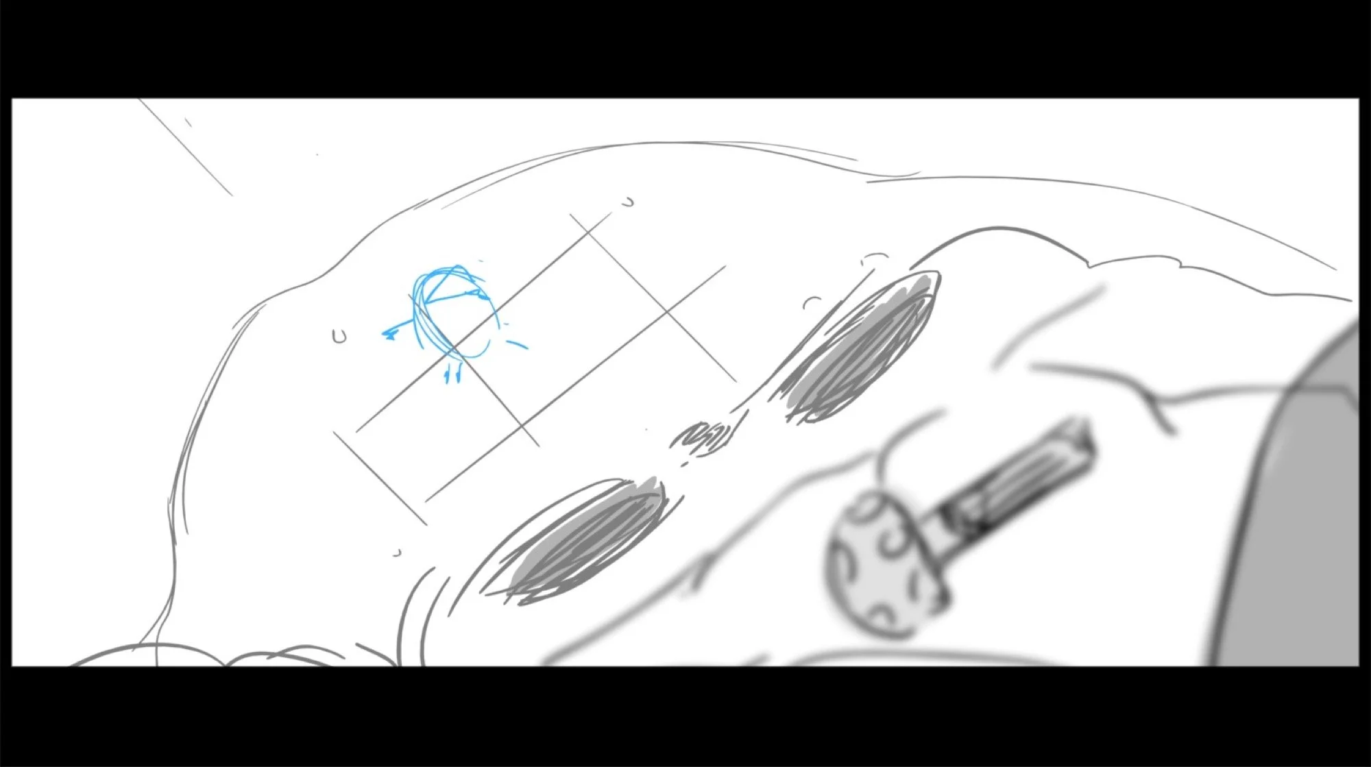 GP_seq19_eng-228.jpeg