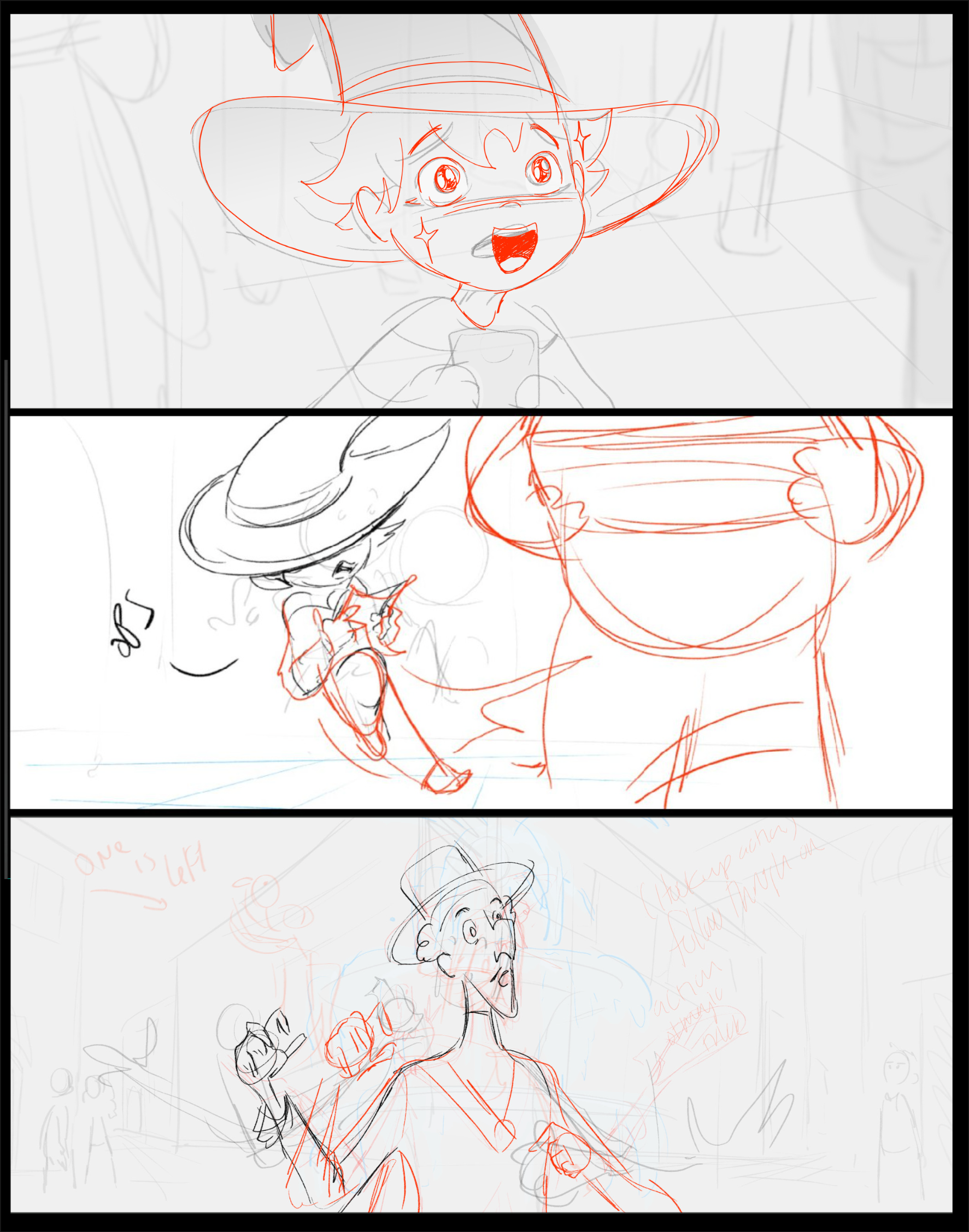 redlines00.png