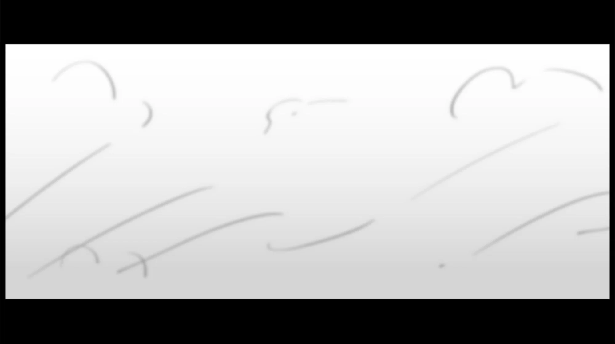 GP_seq24_eng-156.jpeg