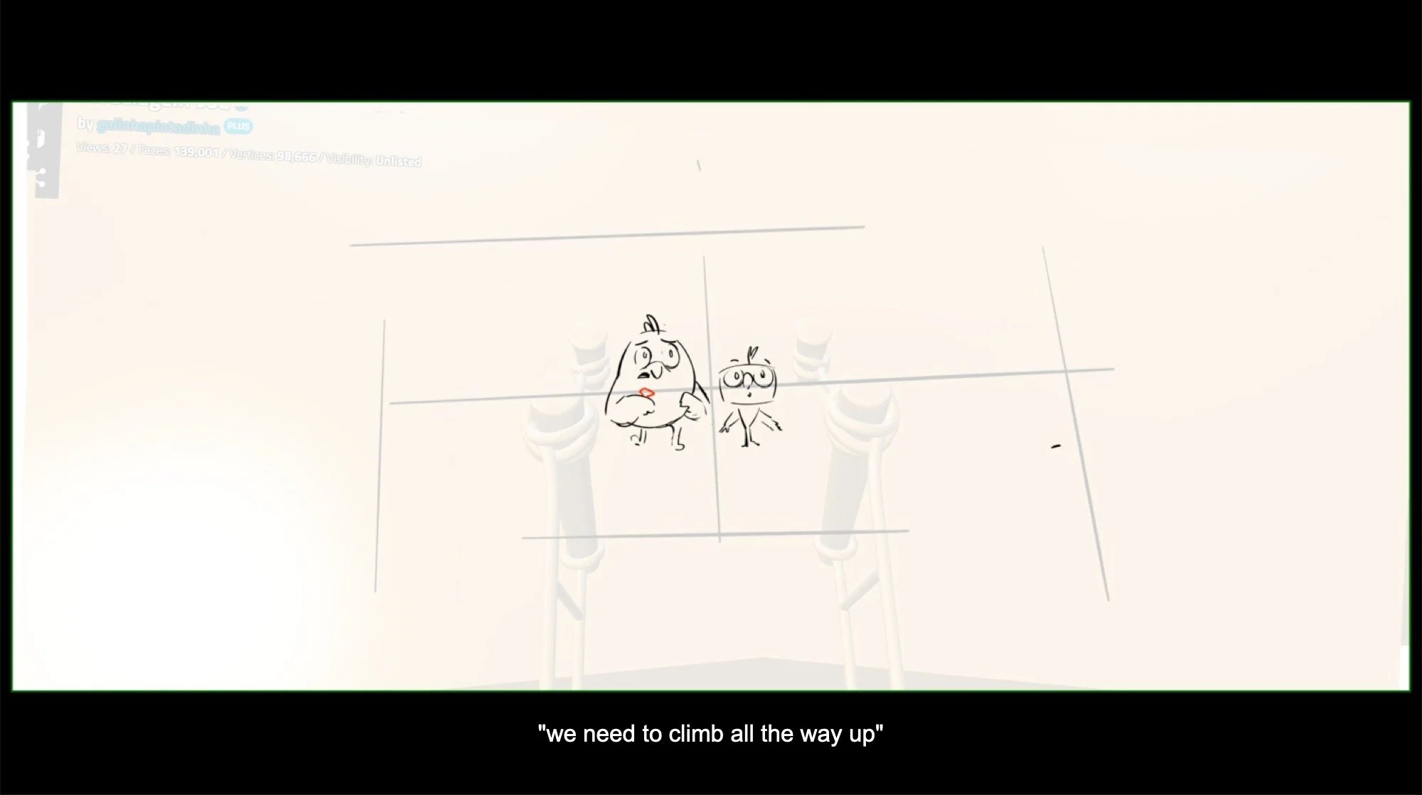 GP_seq19_eng-74.jpeg