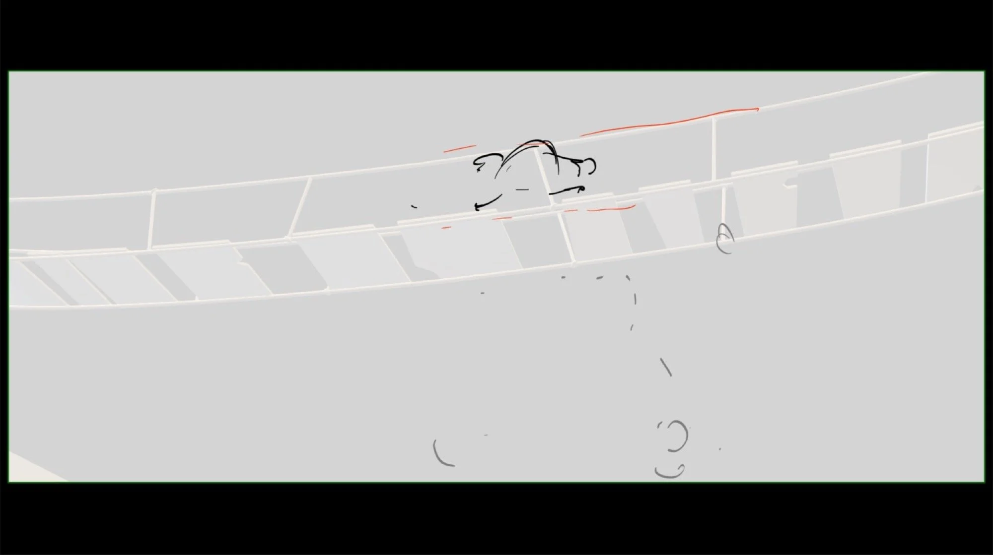 GP_seq19_eng-129.jpeg