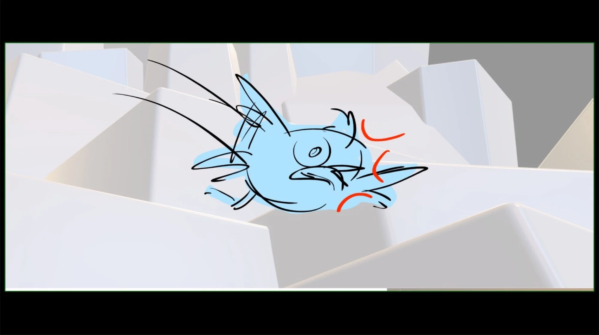 GP_seq19_eng-220.jpeg