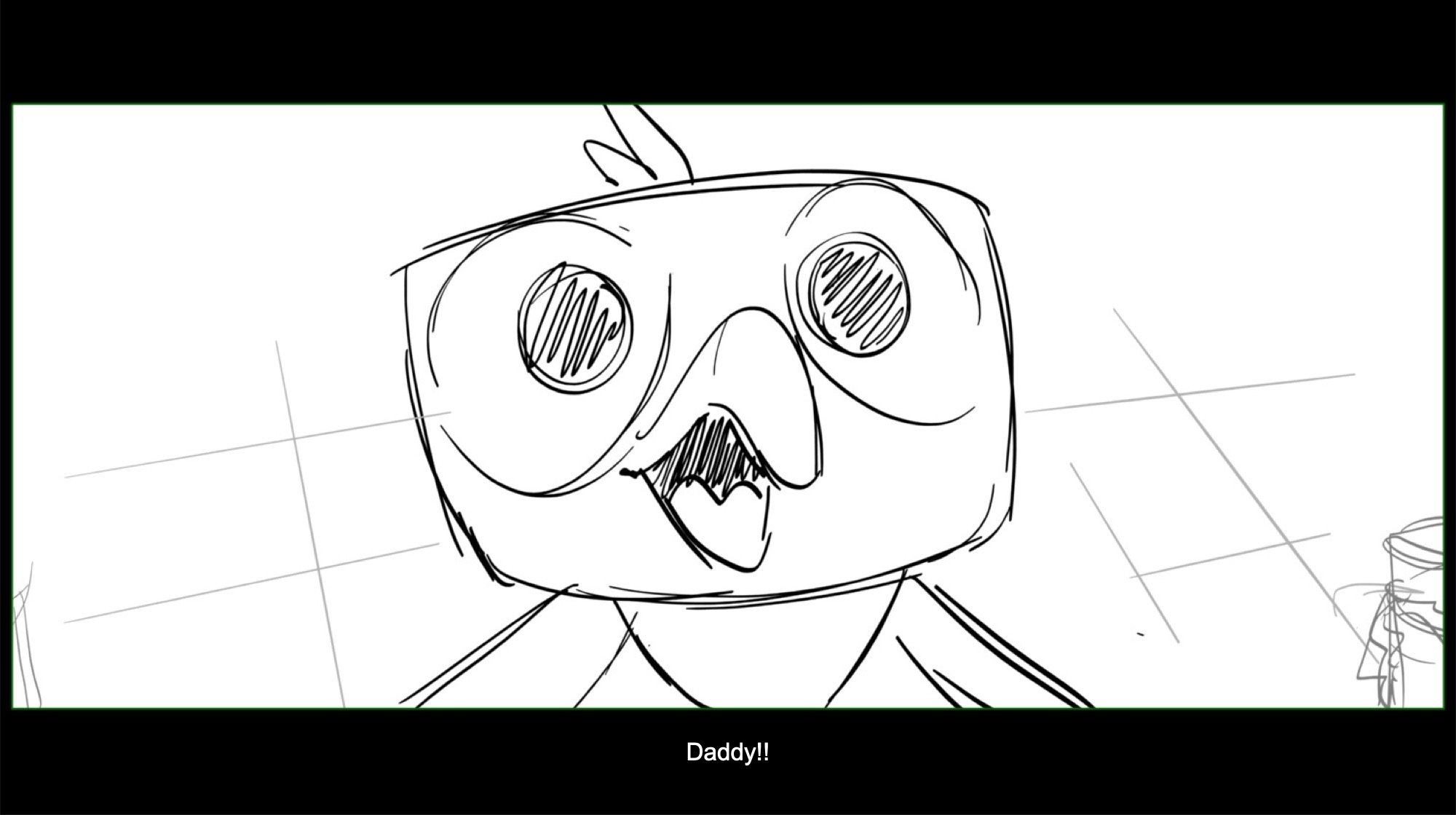 GP_seq19_eng-44.jpeg