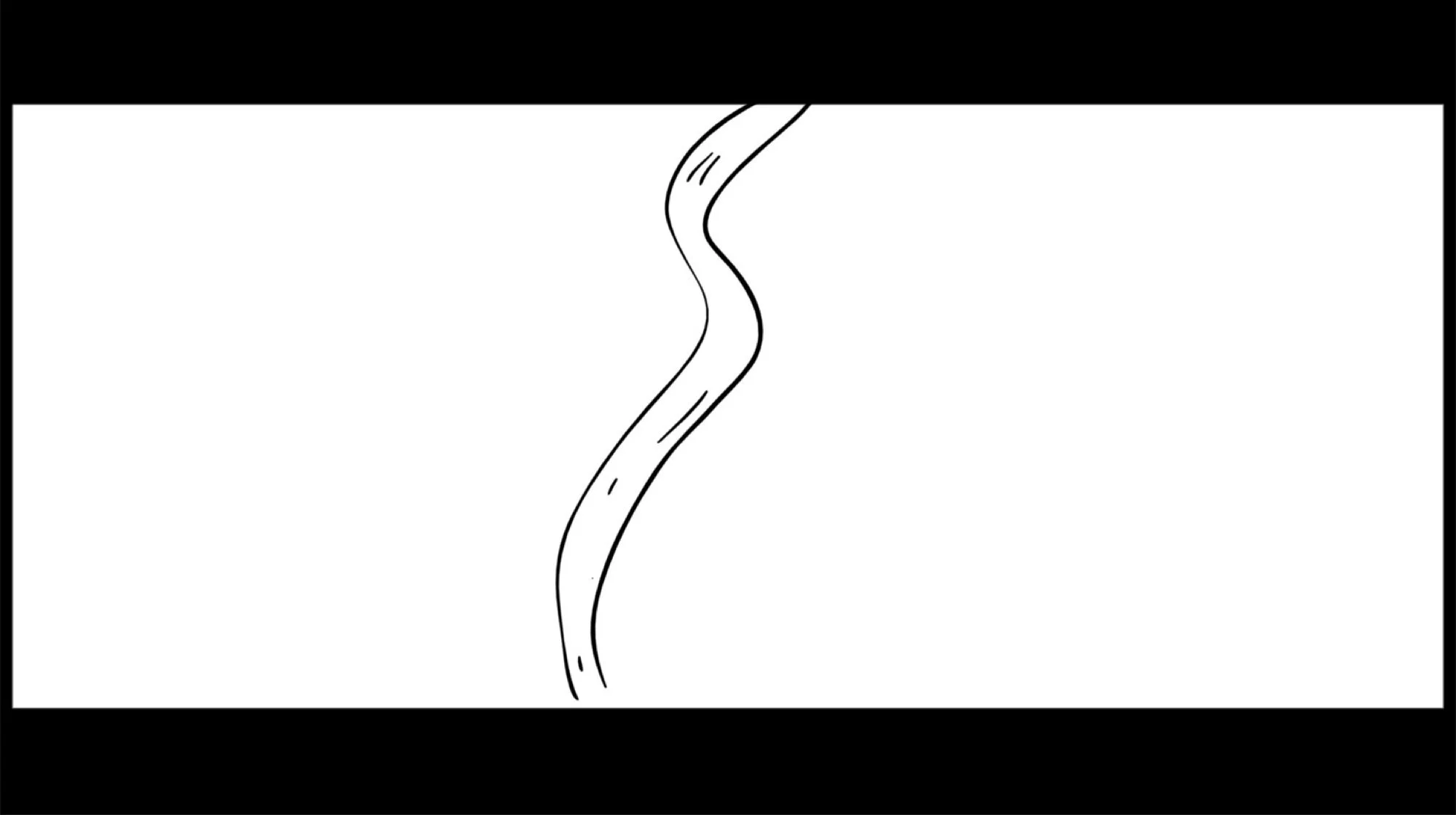 GP_seq19_eng-184.jpeg