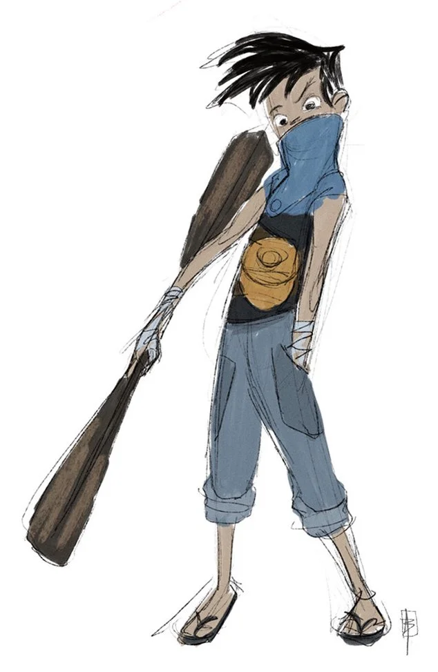 isekaid_0teste copy.jpg