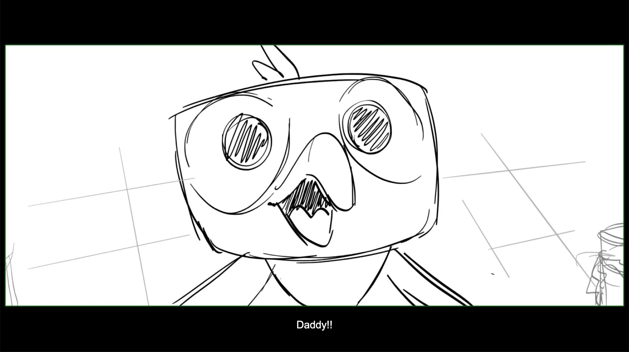 GP_seq19_eng-49.jpeg