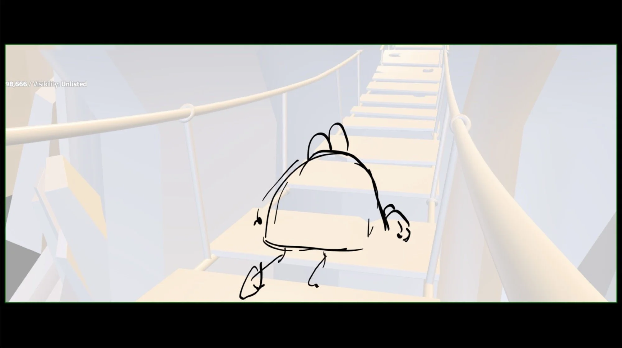 GP_seq19_eng-133.jpeg