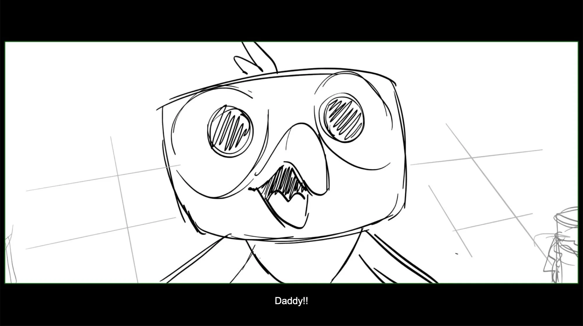 GP_seq19_eng-48.jpeg