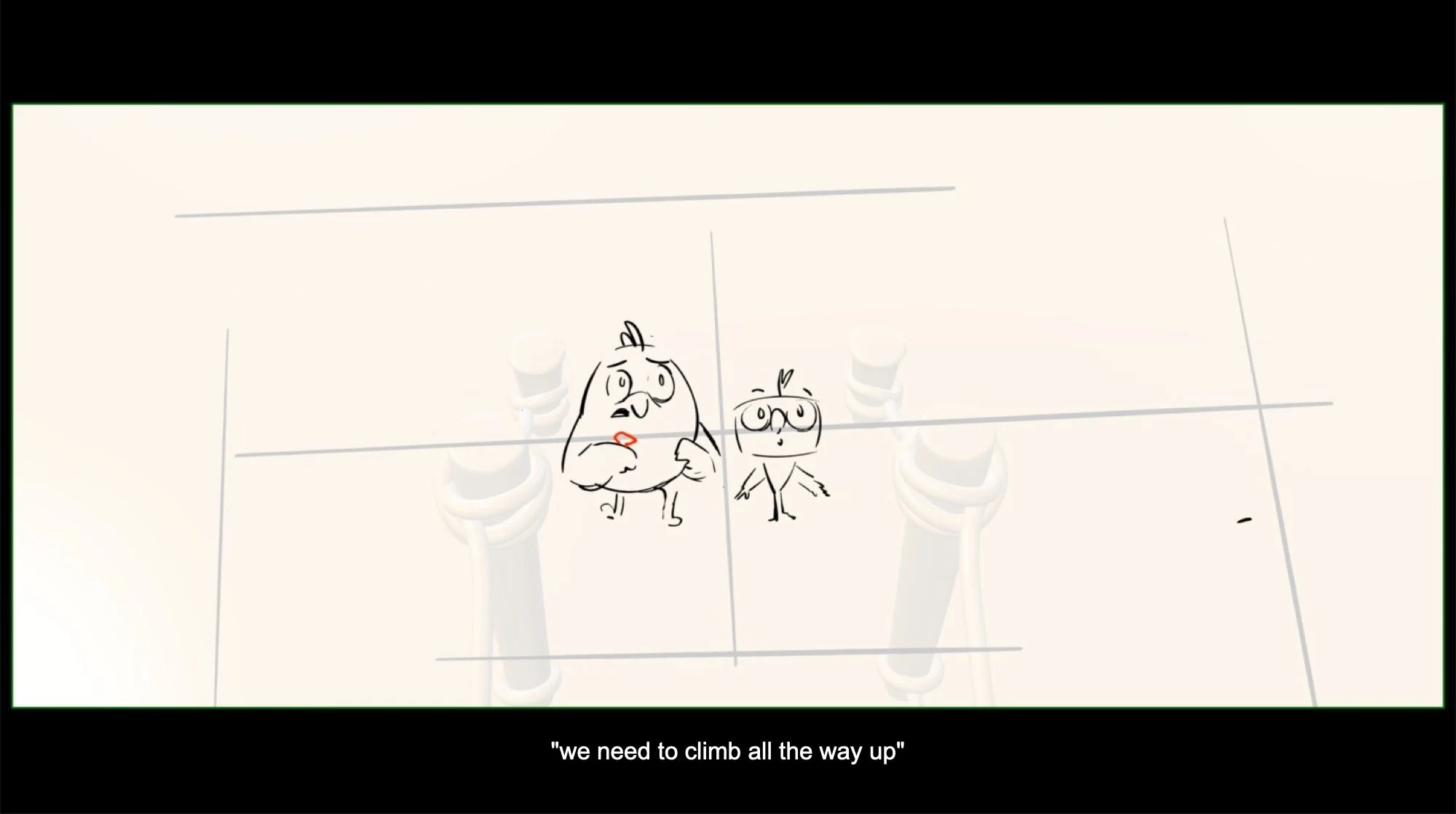 GP_seq19_eng-73.jpeg
