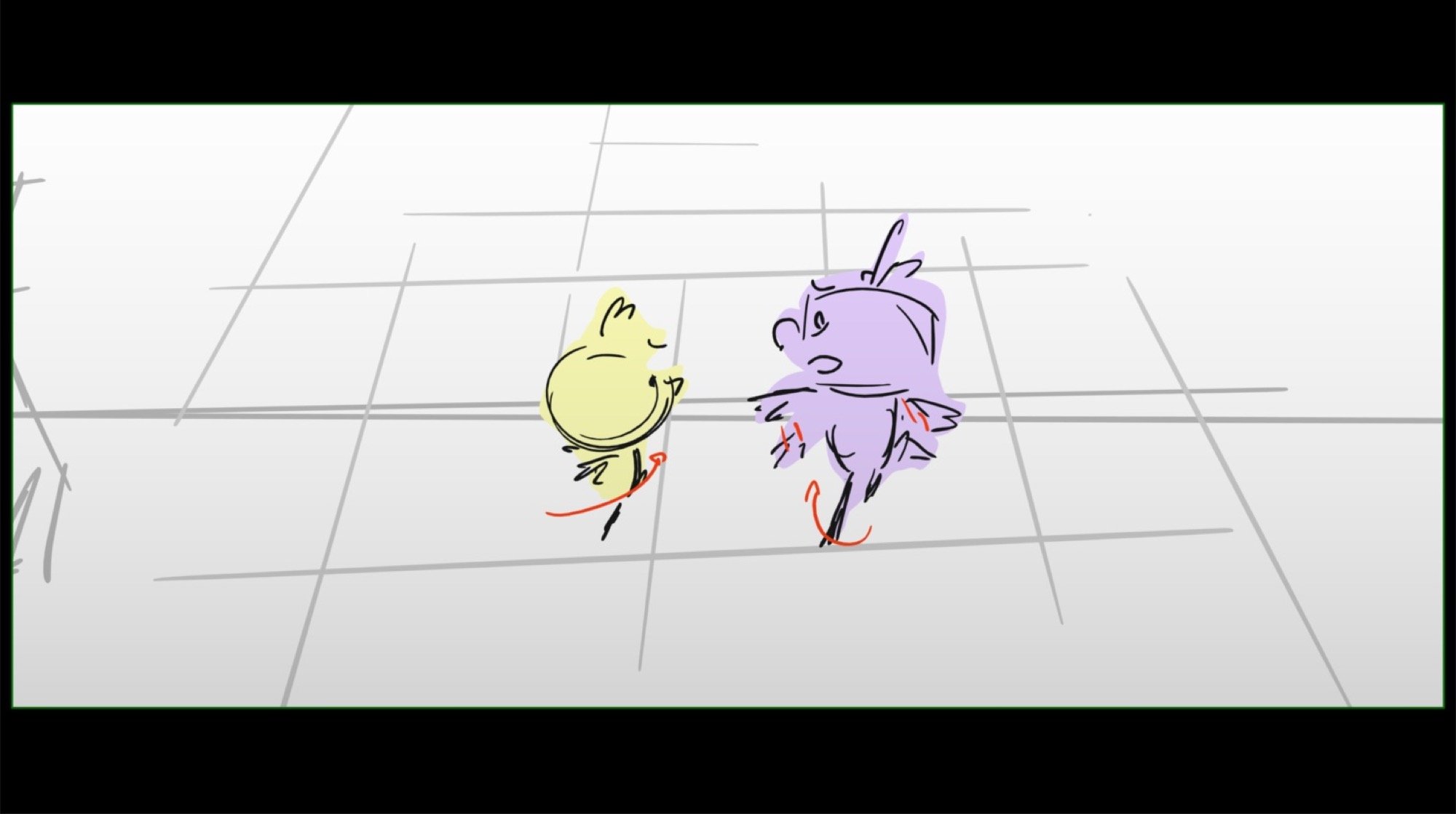 GP_seq24_eng-119.jpeg
