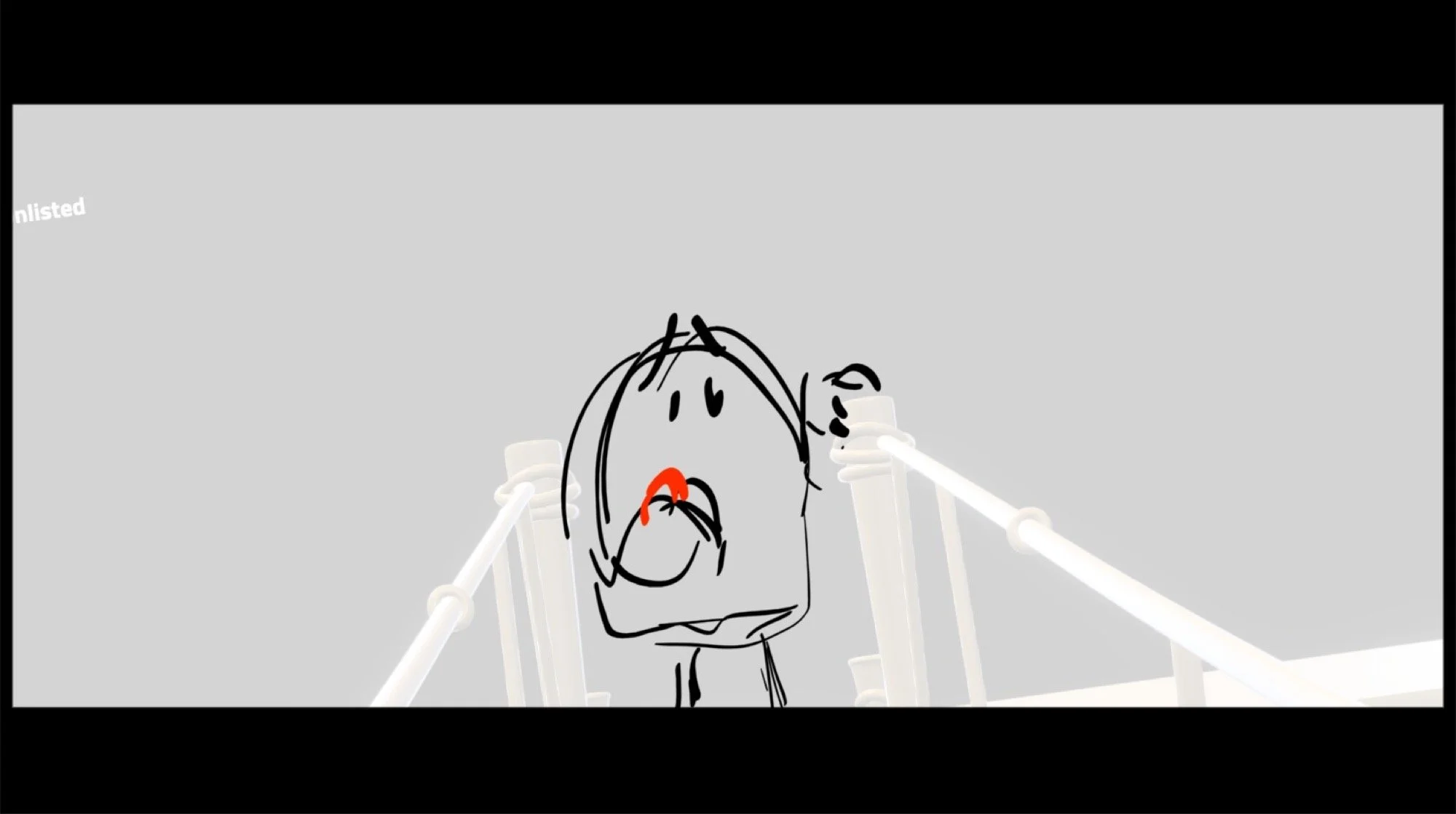 GP_seq19_eng-94.jpeg