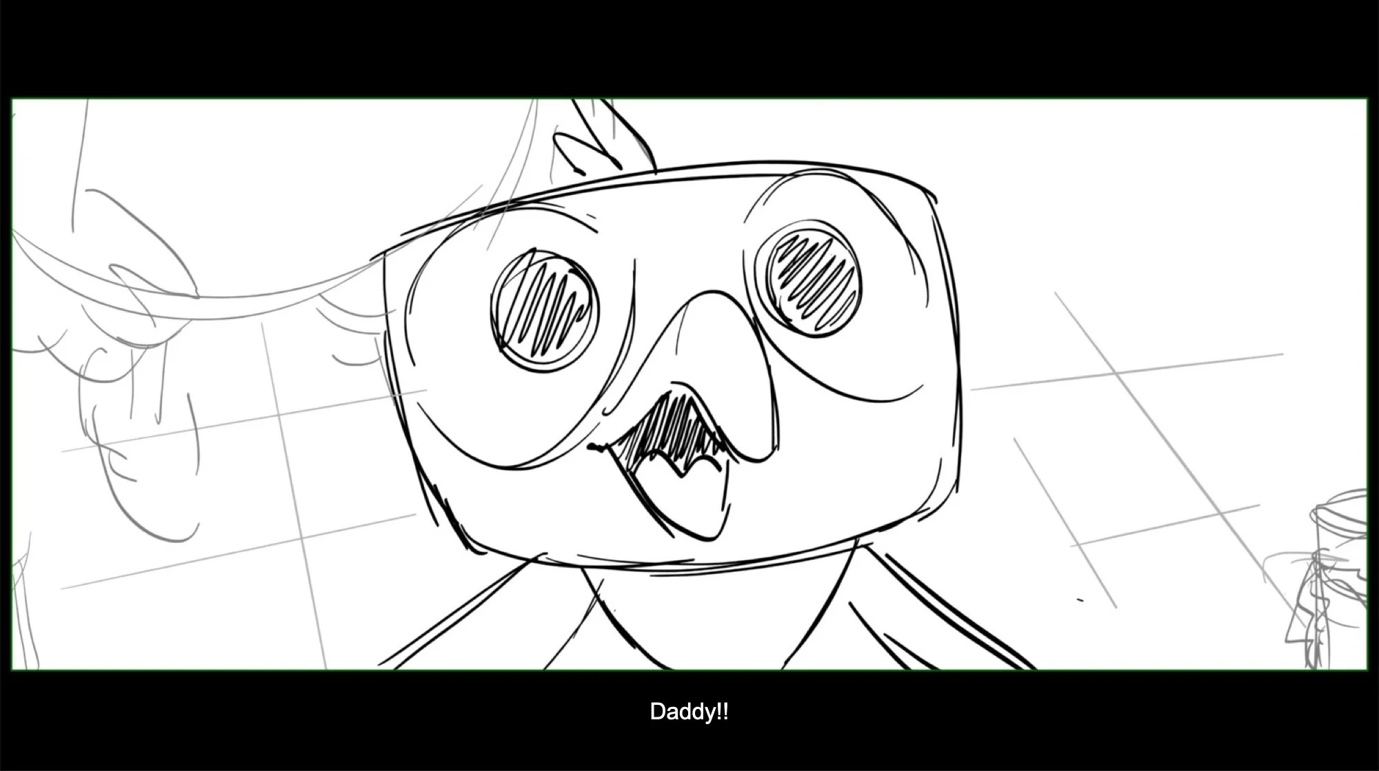 GP_seq19_eng-50.jpeg