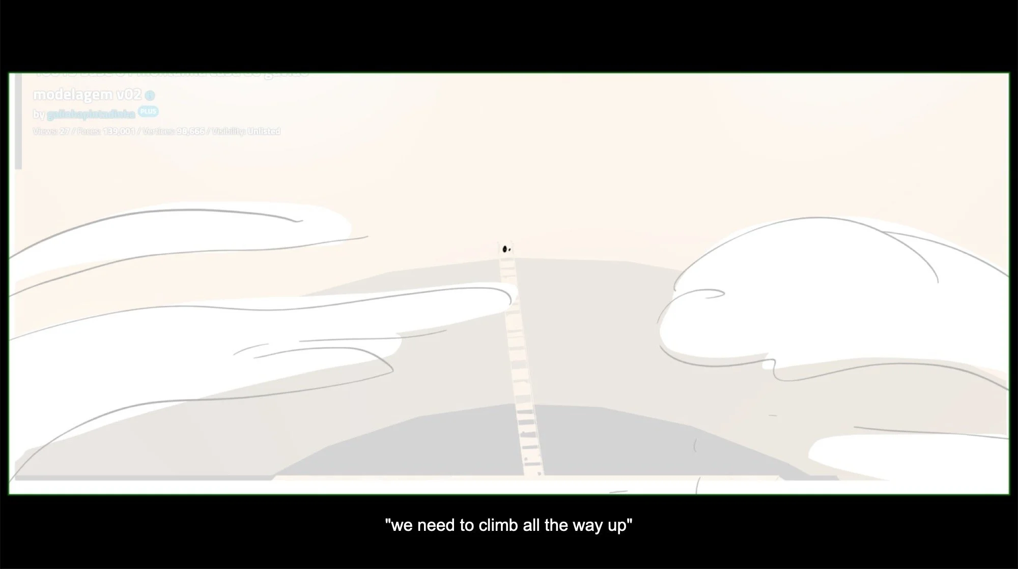 GP_seq19_eng-76.jpeg