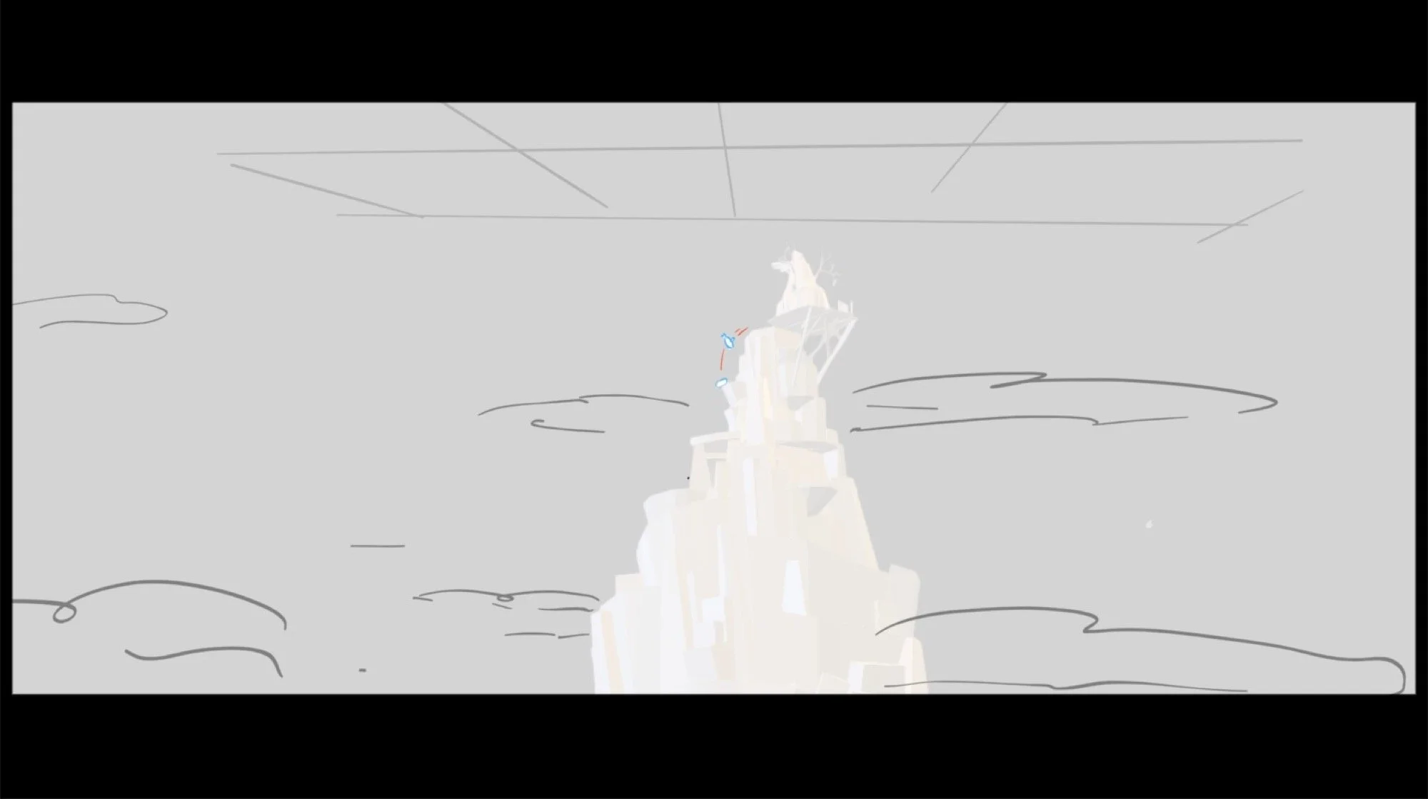 GP_seq19_eng-215.jpeg