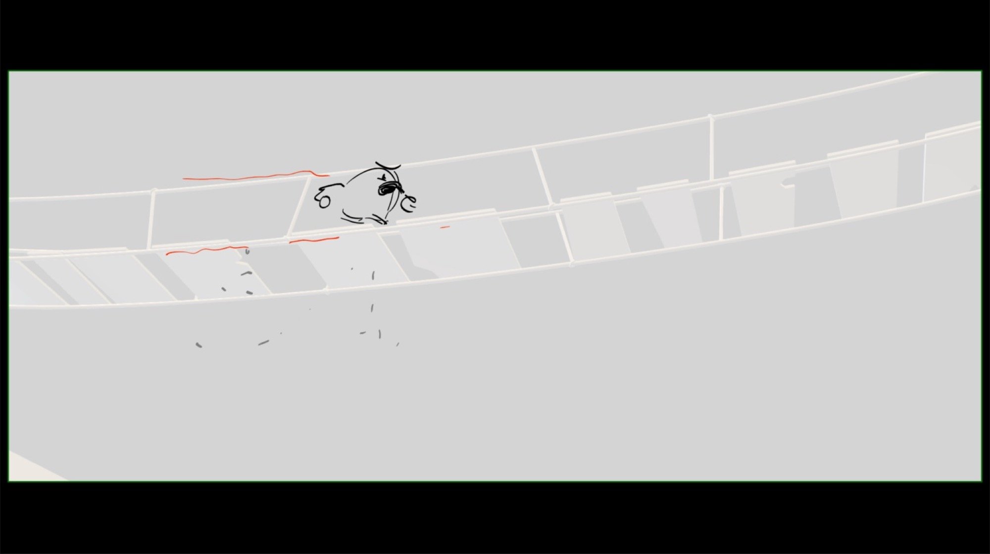 GP_seq19_eng-126.jpeg