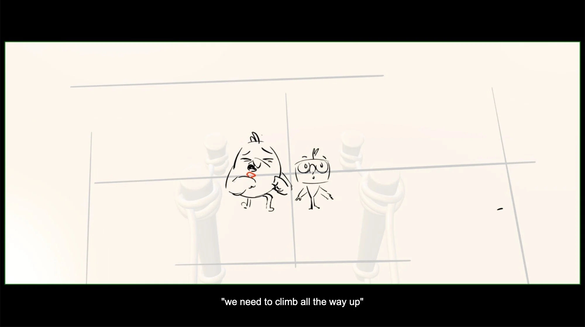 GP_seq19_eng-72.jpeg