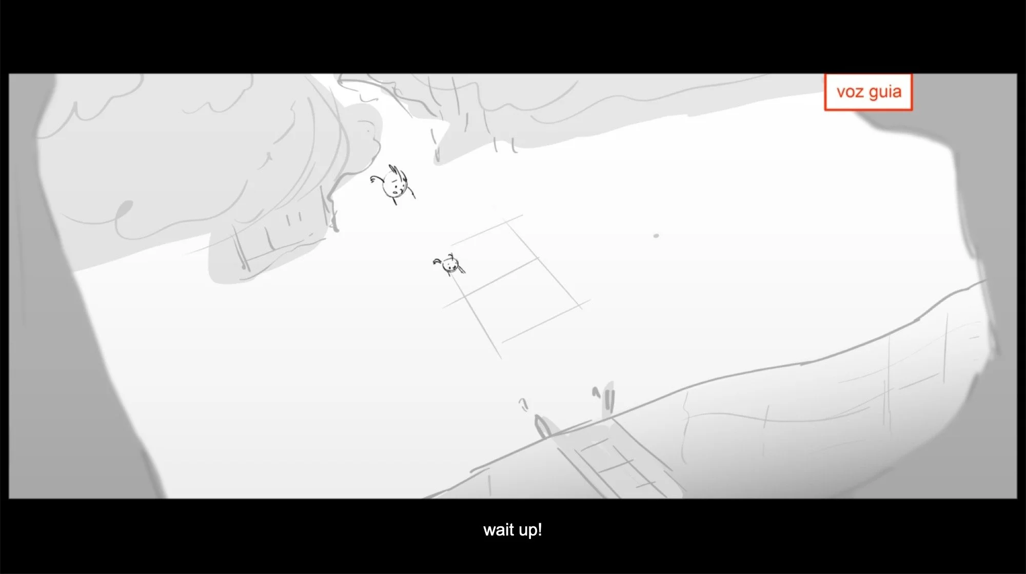 GP_seq19_eng-33.jpeg