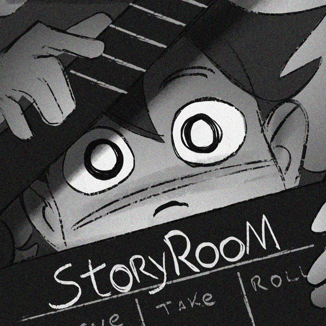 storyRoom_icon.png