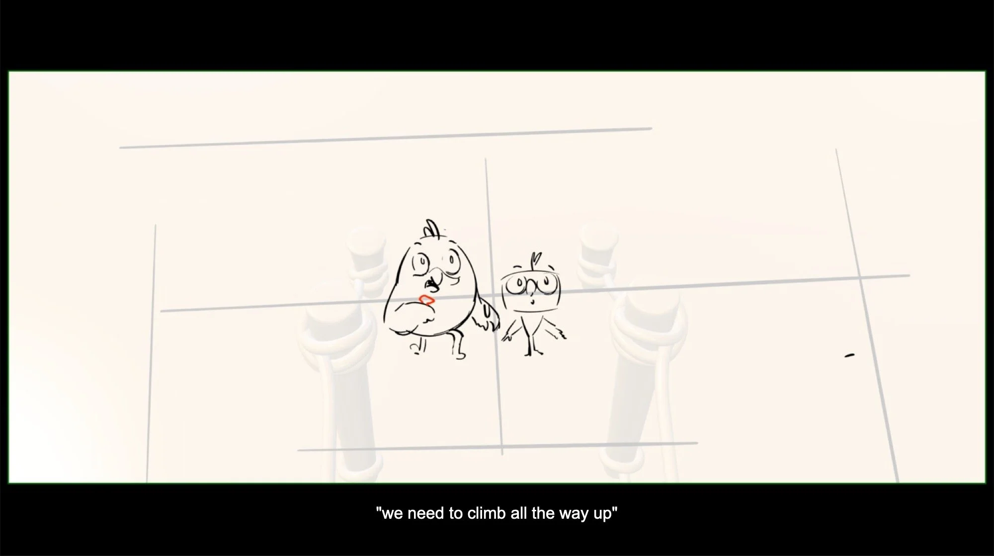 GP_seq19_eng-71.jpeg