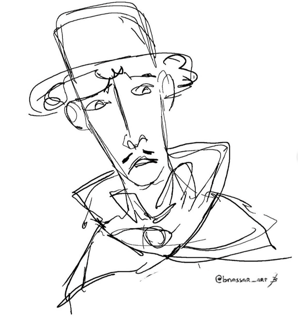 Screenshot 2026-03-20 at 20.07.17.png