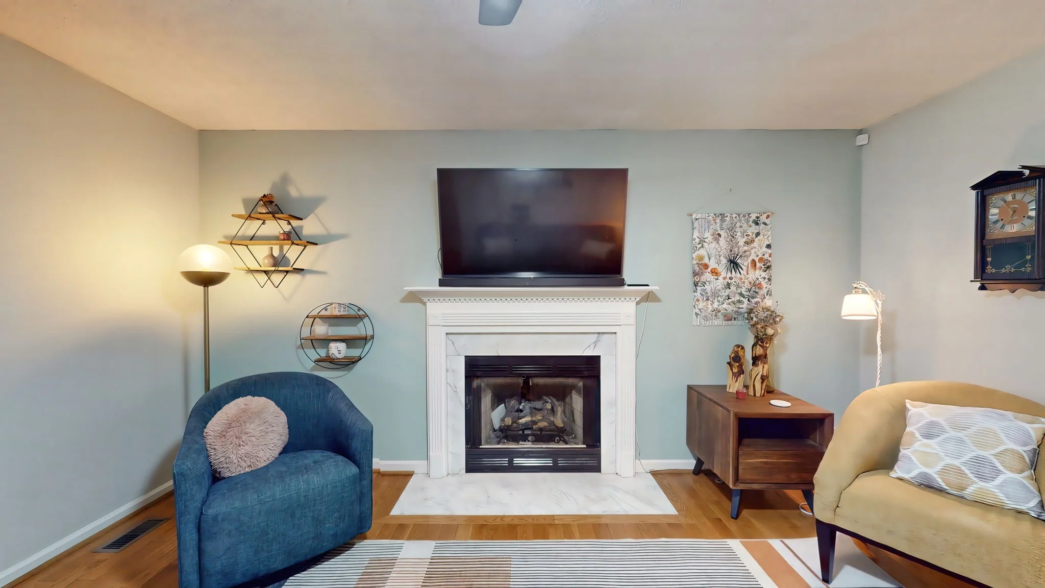 19-web-or-mls-137 Gaskins Rd 6.jpeg