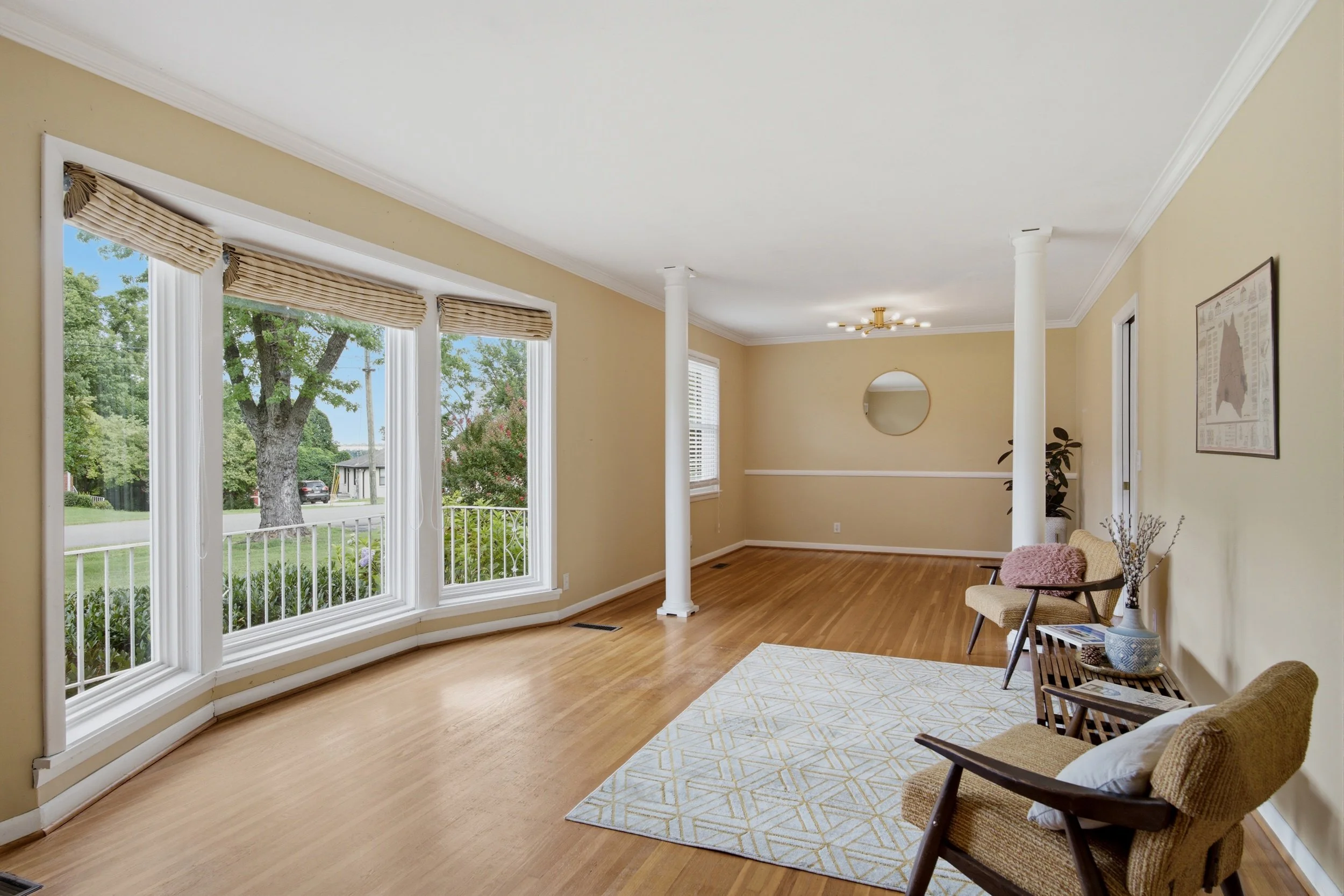 9_925_havenhill_dr_007.jpg