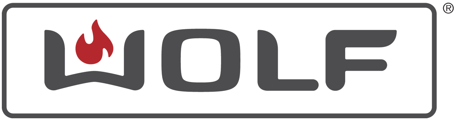 Wolf Appliances Logo