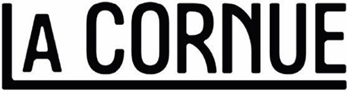 La Cornue Appliances Logo