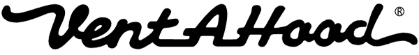 Ventahood Appliances Logo