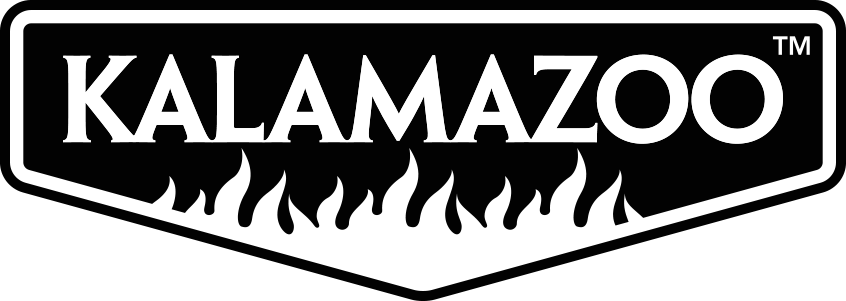 Kalamazoo Appliances Logo