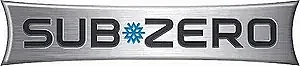 Sub Zero Appliances Logo