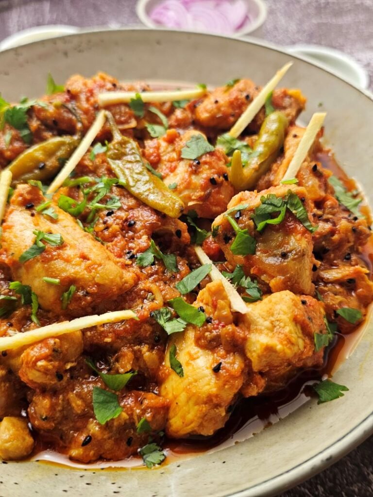 Achari-Chicken-768x1024.jpg