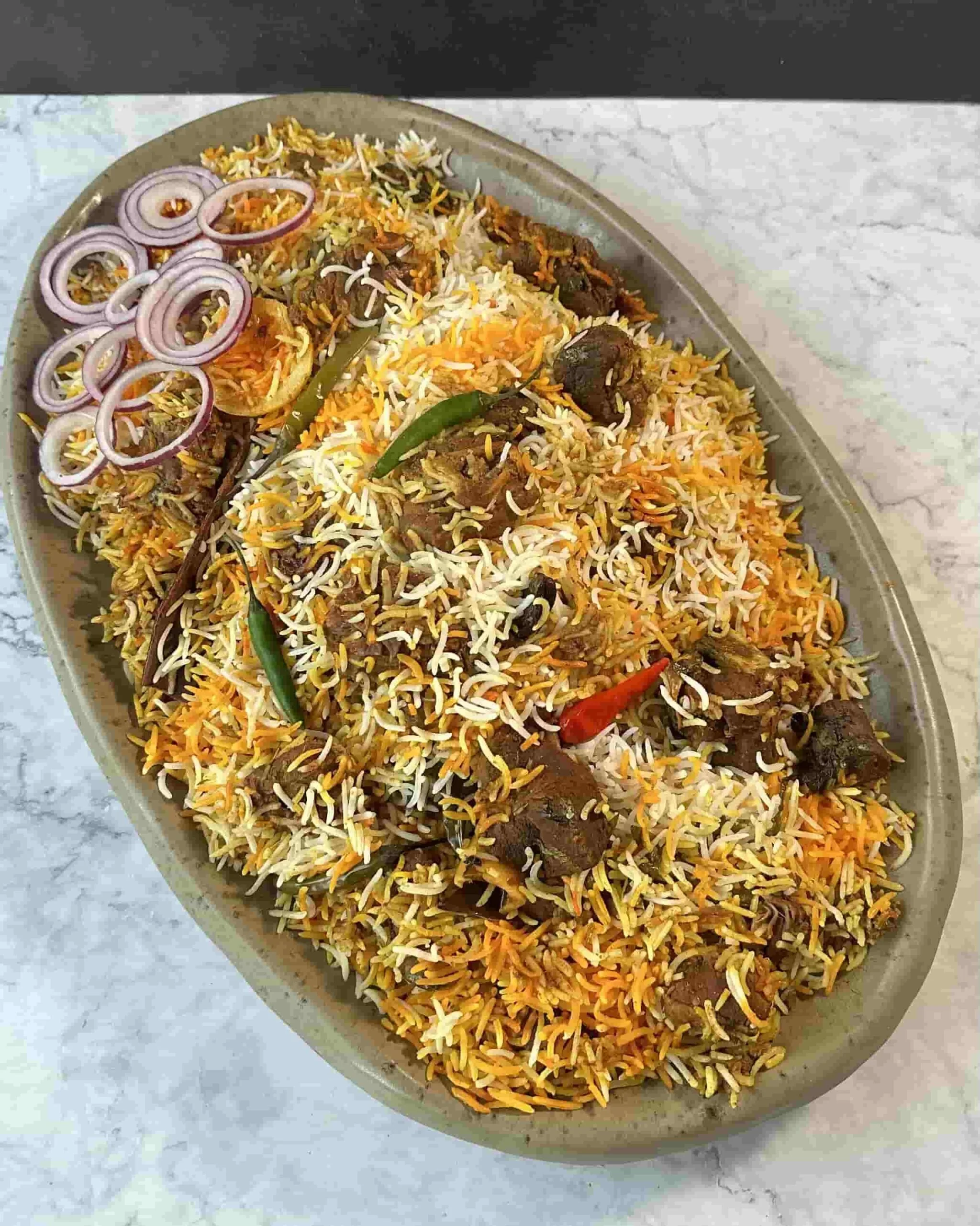 hyderabadiiiii.jpeg