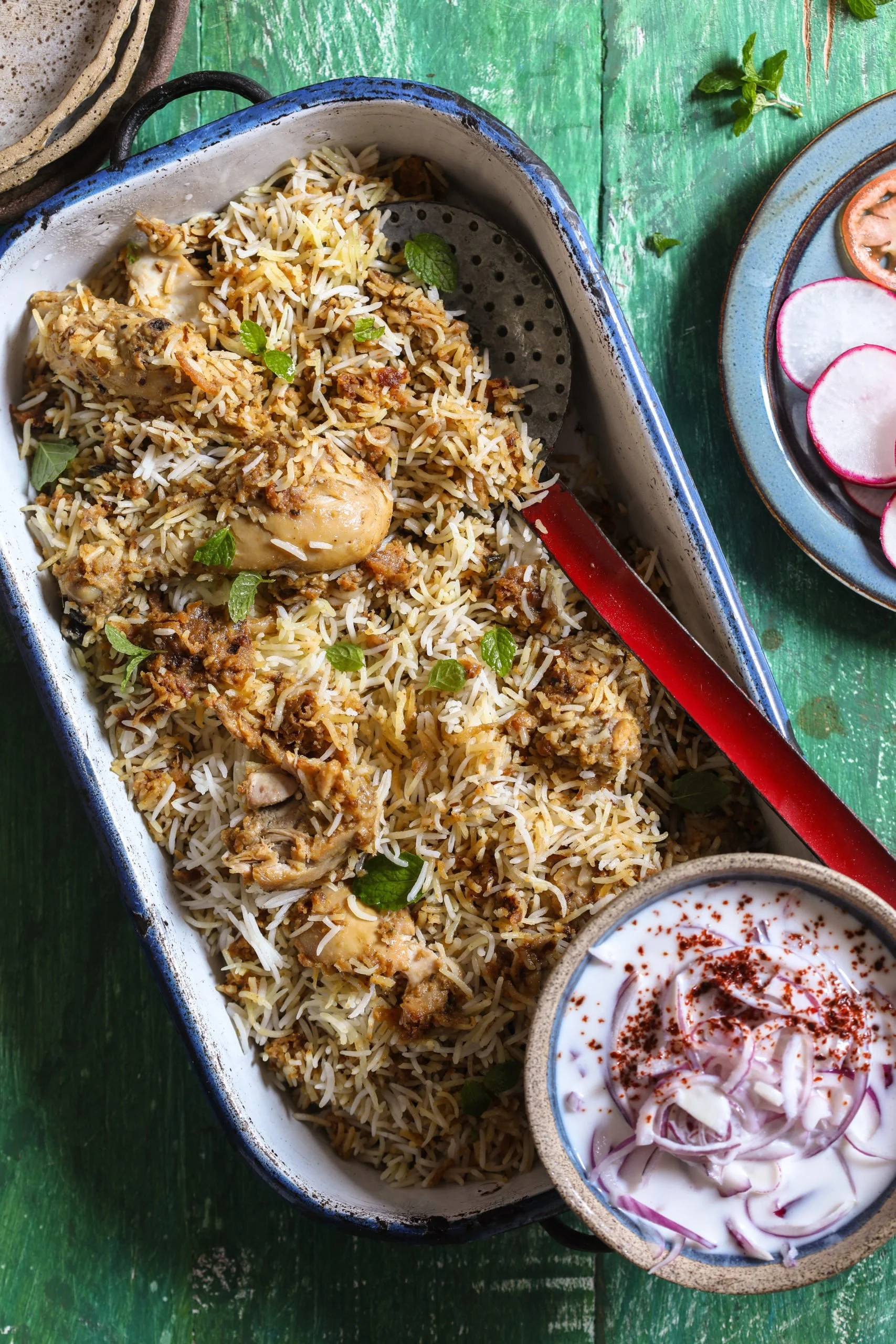 hyderabadi Chicken biryani.jpg