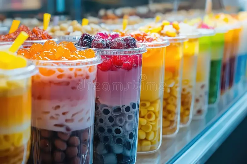 bubble tea.webp (Copy)