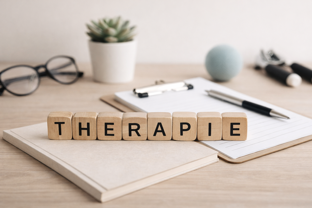 Was Ergotherapie wirklich bedeutet – und wann sie sinnvoll sein kann