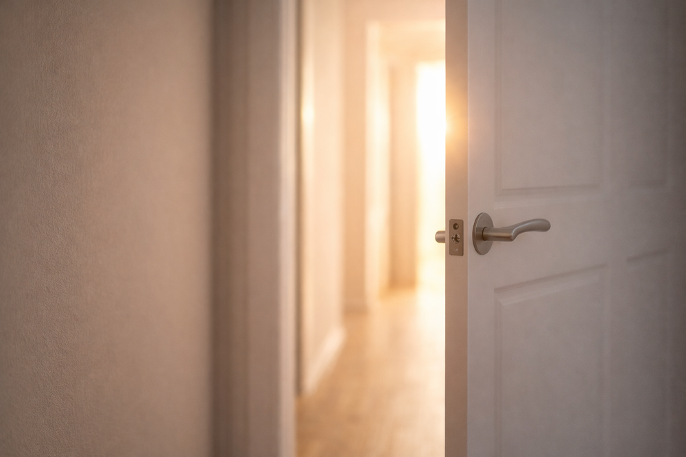 Unterstützung in herausfordernden Lebensphasen